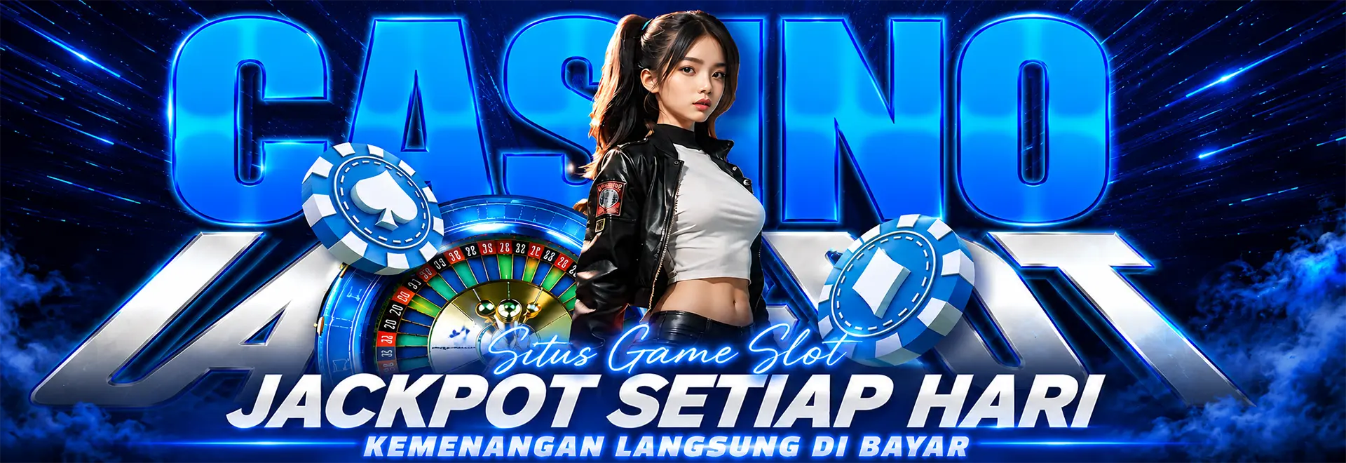 Banner-BGI188-desktop-1.jpg